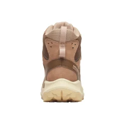 Speed Strike 2 LTR Thermo Mid WP - Women's Winter Boots