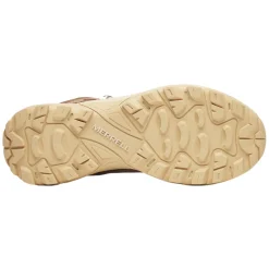 Speed Strike 2 LTR Thermo Mid WP - Women's Winter Boots
