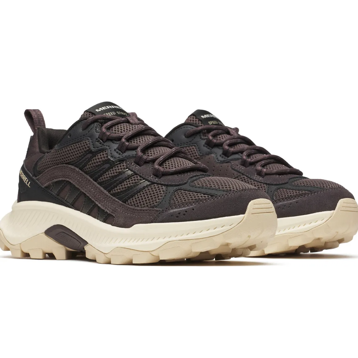 Speed Strike 2 Trek - Women's Outdoor Shoes