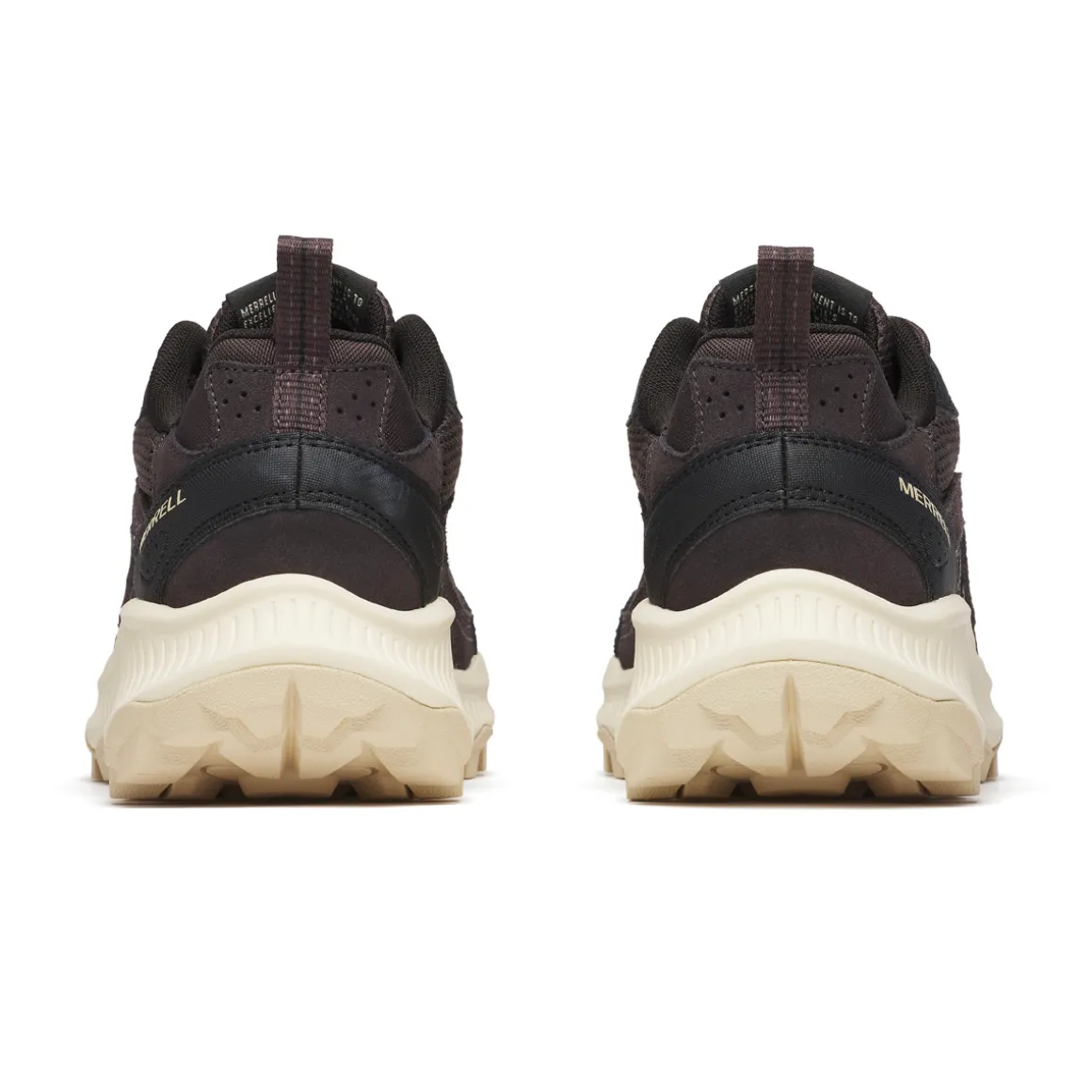 Speed Strike 2 Trek - Women's Outdoor Shoes