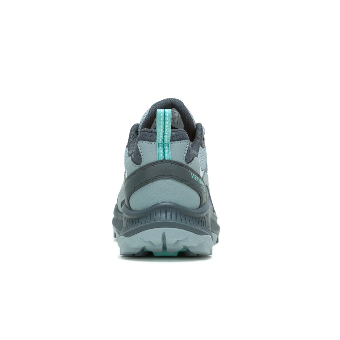 Speed Strike 2 WP - Women's Outdoor Shoes