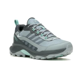 Speed Strike 2 WP - Women's Outdoor Shoes