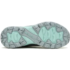 Speed Strike 2 WP - Women's Outdoor Shoes