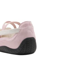 Speedcat Ballet - Women's Fashion Shoes