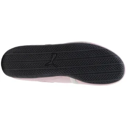 Speedcat Ballet - Women's Fashion Shoes