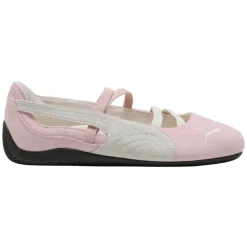 Speedcat Ballet - Women's Fashion Shoes