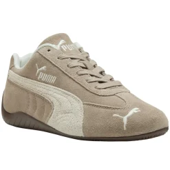 Speedcat Elevated - Women's Fashion Shoes