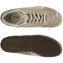 Speedcat Elevated - Women's Fashion Shoes