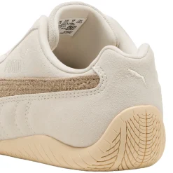 Speedcat Elevated - Women's Fashion Shoes