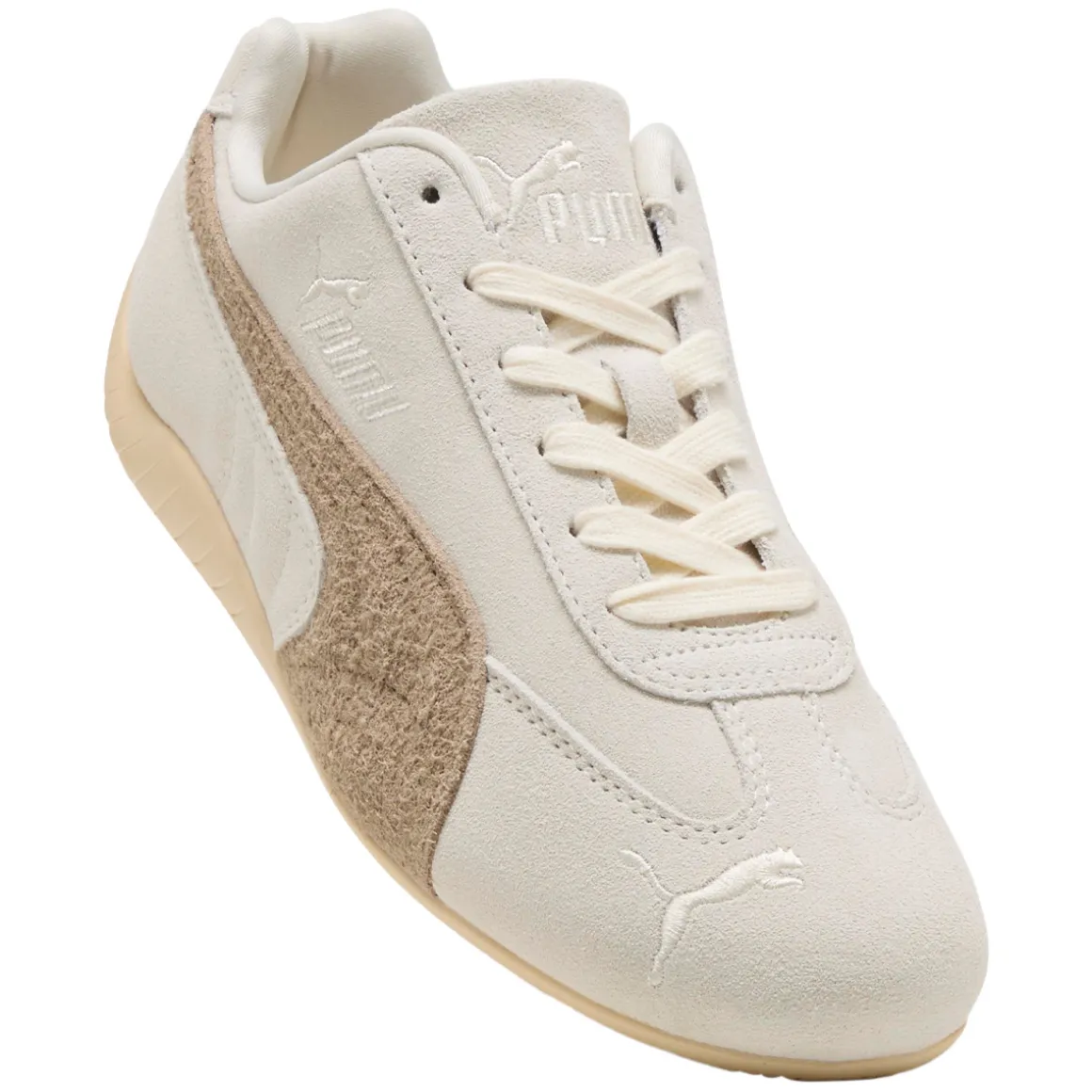 Speedcat Elevated - Women's Fashion Shoes