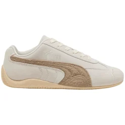 Speedcat Elevated - Women's Fashion Shoes