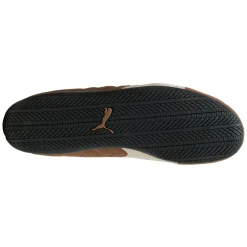 Speedcat OG - Women's Fashion Shoes