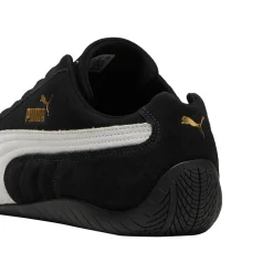 Speedcat OG - Women's Fashion Shoes