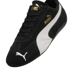 Speedcat OG - Women's Fashion Shoes