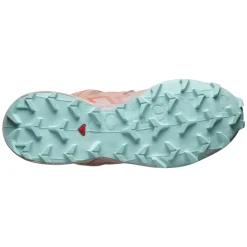 Speedcross 6 - Women's Trail Running Shoes