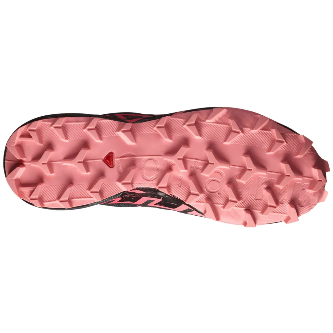 Speedcross 6 GTX - Women's Trail Running Shoes