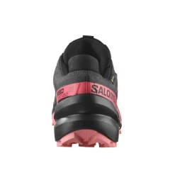 Speedcross 6 GTX - Women's Trail Running Shoes