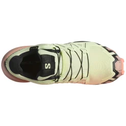 Speedcross 6 GTX - Women's Trail Running Shoes