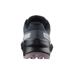 Speedcross Peak GTX - Women's Outdoor Shoes