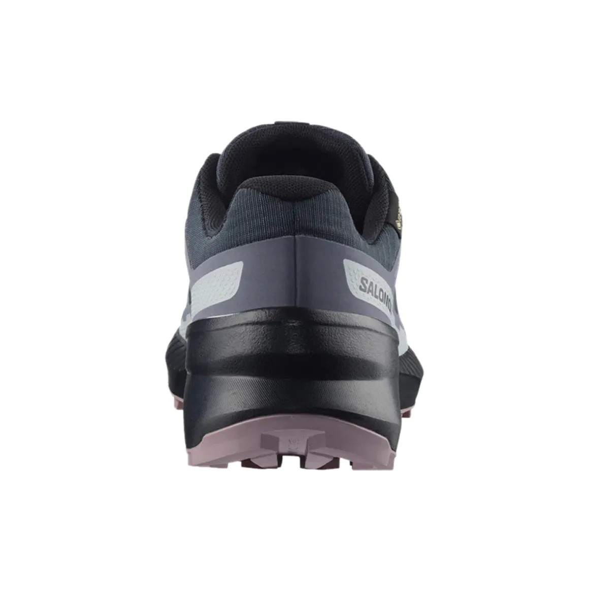 Speedcross Peak GTX - Women's Outdoor Shoes