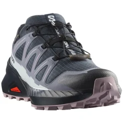 Speedcross Peak GTX - Women's Outdoor Shoes