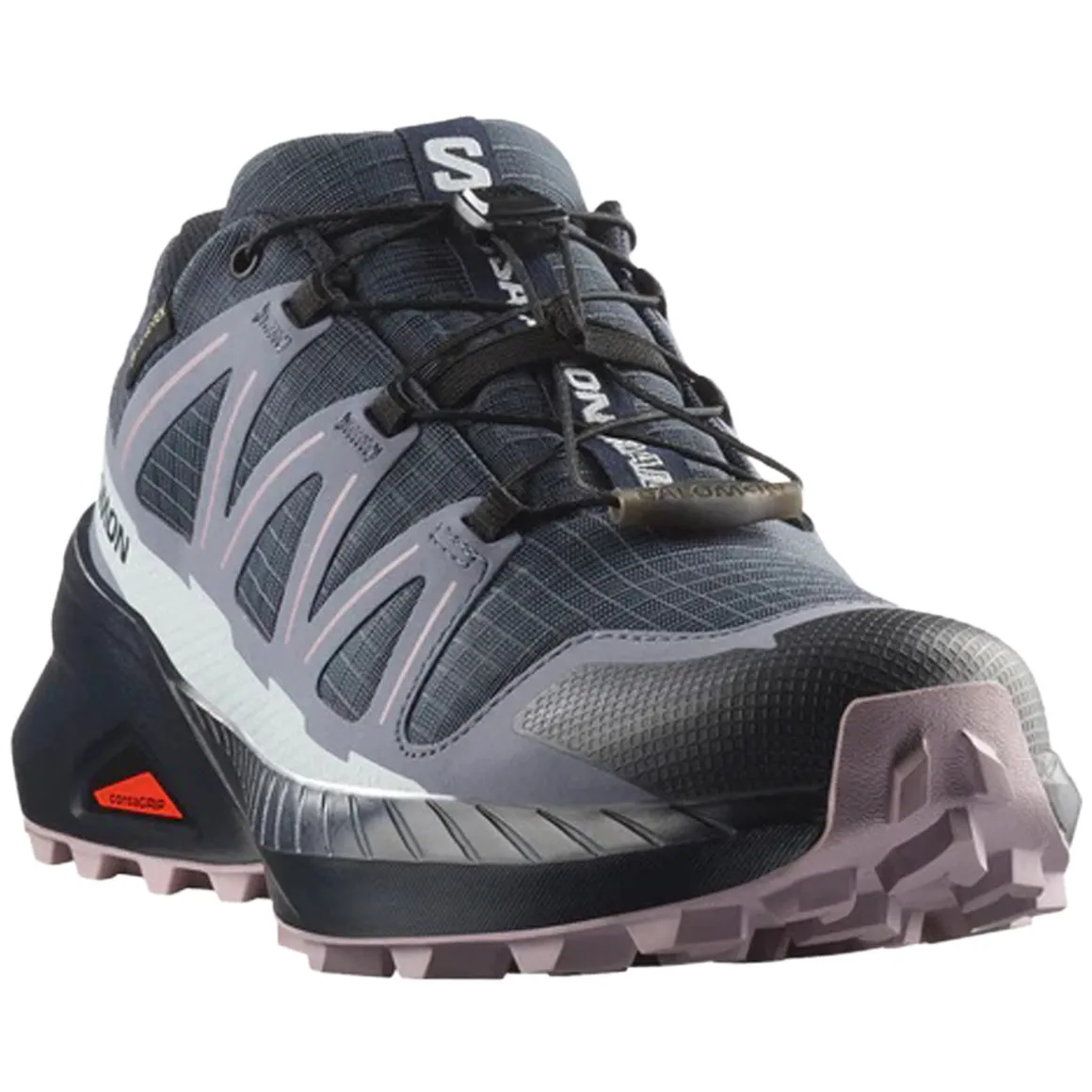 Speedcross Peak GTX - Women's Outdoor Shoes