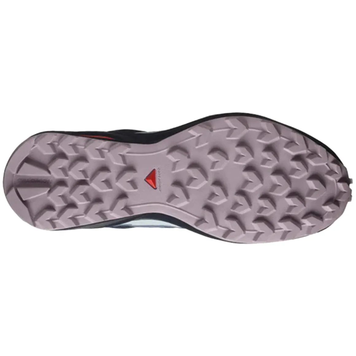 Speedcross Peak GTX - Women's Outdoor Shoes
