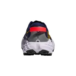 Speedgoat 7 - Women's Trail Running Shoes