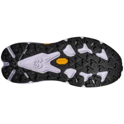 Speedgoat 7 - Women's Trail Running Shoes