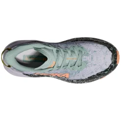 Speedgoat 6 GTX - Women's Trail Running Shoes