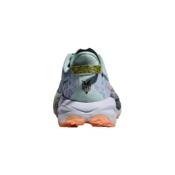 Speedgoat 6 GTX - Women's Trail Running Shoes
