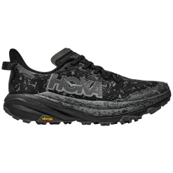 Speedgoat 6 GTX - Women's Trail Running Shoes