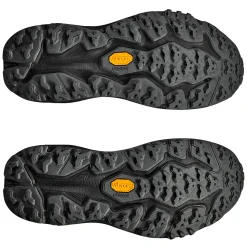 Speedgoat 6 GTX - Women's Trail Running Shoes