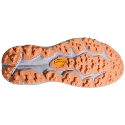 Speedgoat 6 GTX - Women's Trail Running Shoes