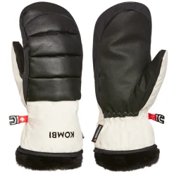 Spicy - Women's Winter Sports Mitts