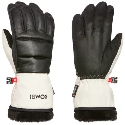 Spicy - Women's Winter Sports Gloves