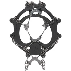 Spike - Traction System for Ice and Snow