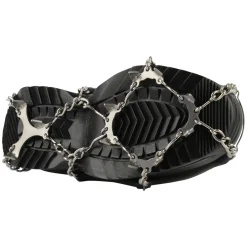 Spike Pro 2 - Traction System For Ice and Snow