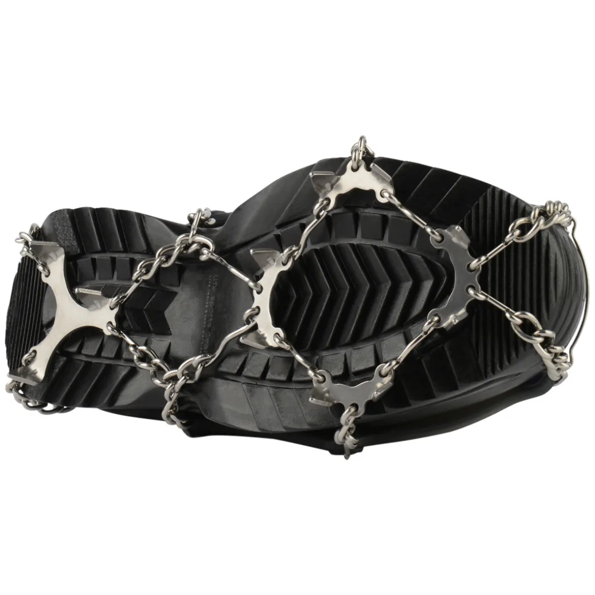 Spike Pro 2 - Traction System For Ice and Snow