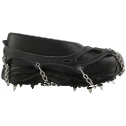 Spike Pro 2 - Traction System For Ice and Snow