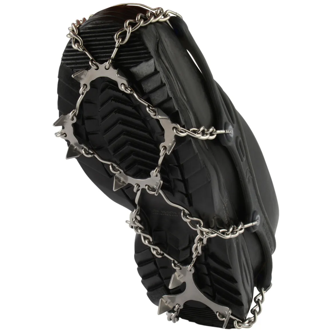 Spike Pro 2 - Traction System For Ice and Snow
