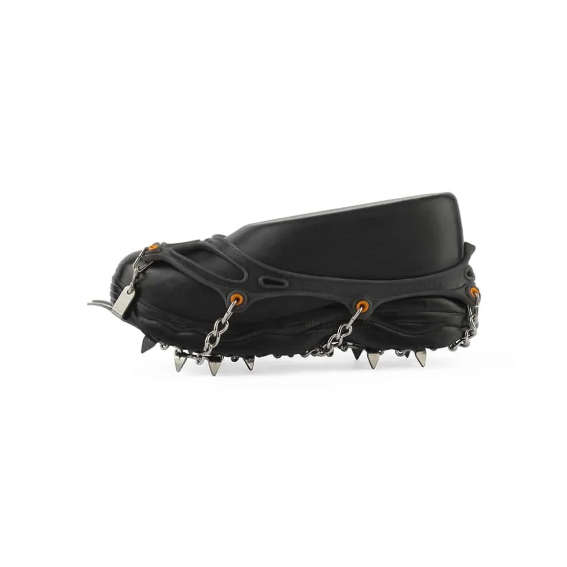 Spike Ultra - Traction System for Ice and Snow