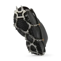 Spike Ultra - Traction System for Ice and Snow