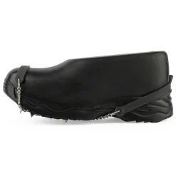 Spike Urban - Traction System for Ice and Snow