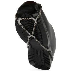 Spike Urban - Traction System for Ice and Snow