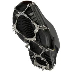 Spike X - Traction System For Ice and Snow