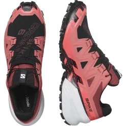 Spikecross 6 GTX - Adult Trail Running Shoes
