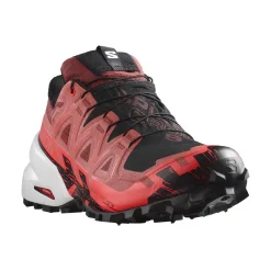 Spikecross 6 GTX - Adult Trail Running Shoes