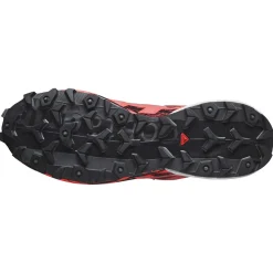 Spikecross 6 GTX - Adult Trail Running Shoes
