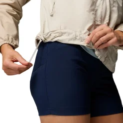 Spire Valley - Women's Windbreaker Jacket